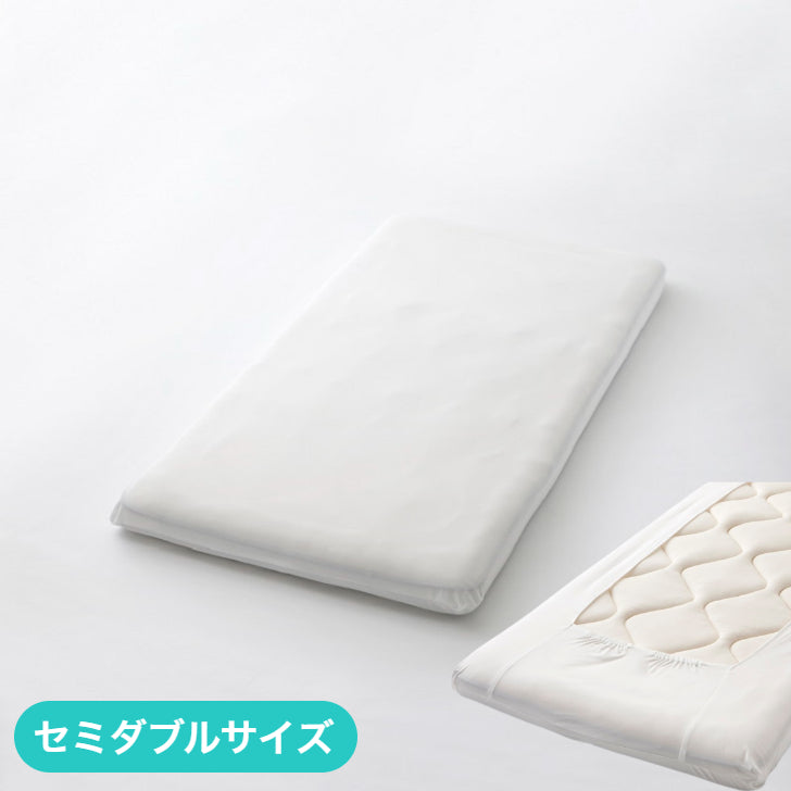 Orthopedic Futon Sheets Just Fit