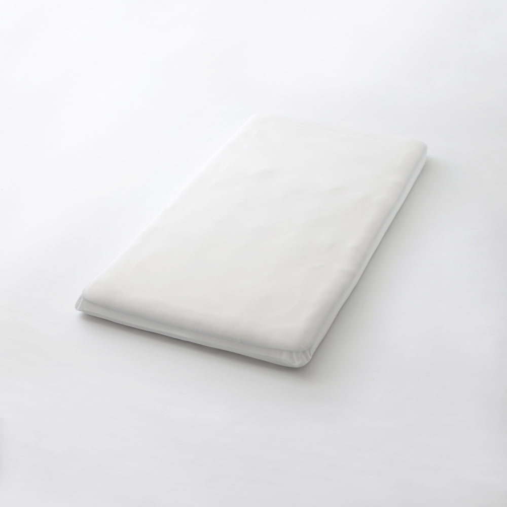 Orthopedic Futon Sheets Just Fit