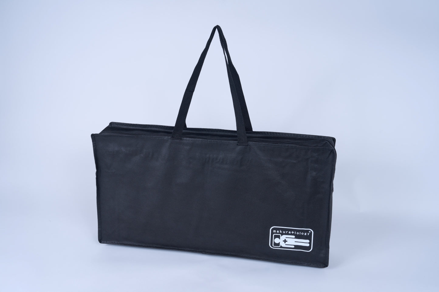 Orthopedic pillow carrying bag
