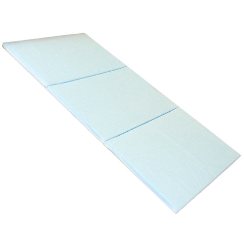 整形外科しきふとん中綿