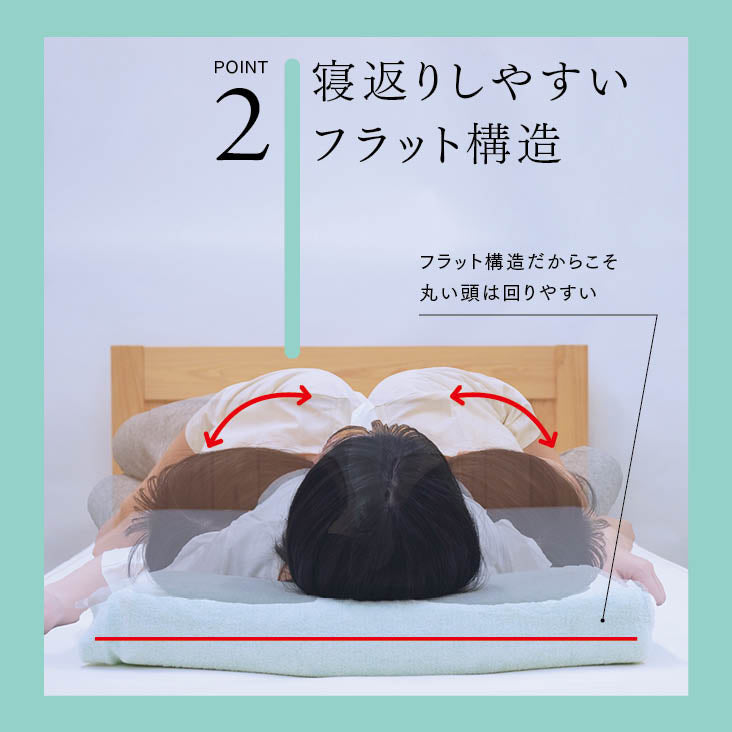 整形外科枕エアーDPサブスク購入プラン