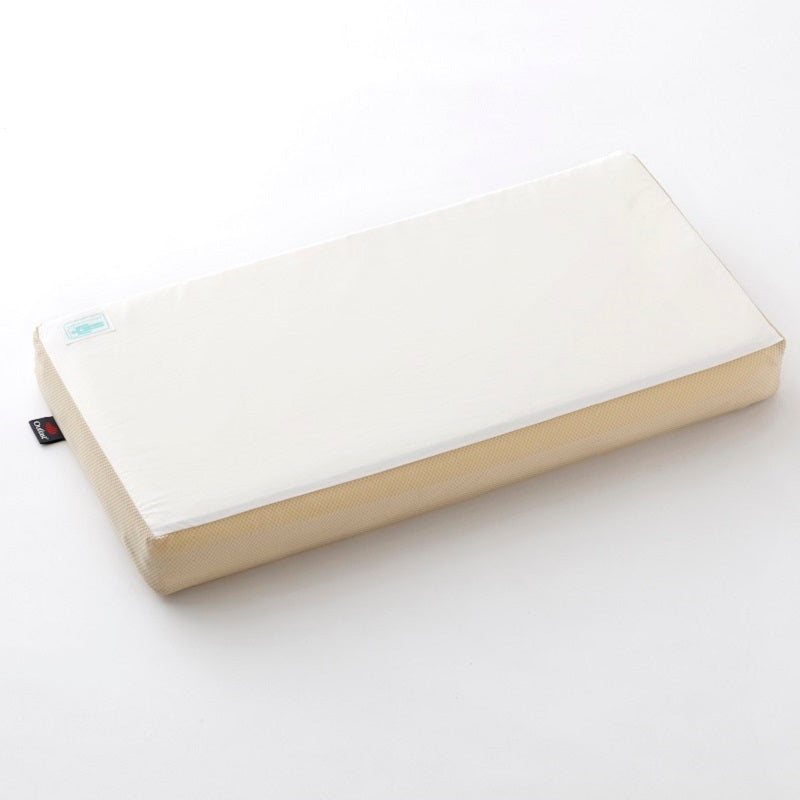 山田朱織枕研究所 オーダーメイド 整形外科枕 美品 山田朱織