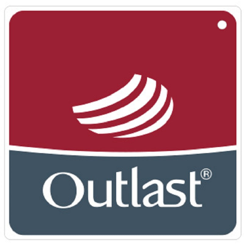 整形外科枕シリーズ専用枕カバーOutlast