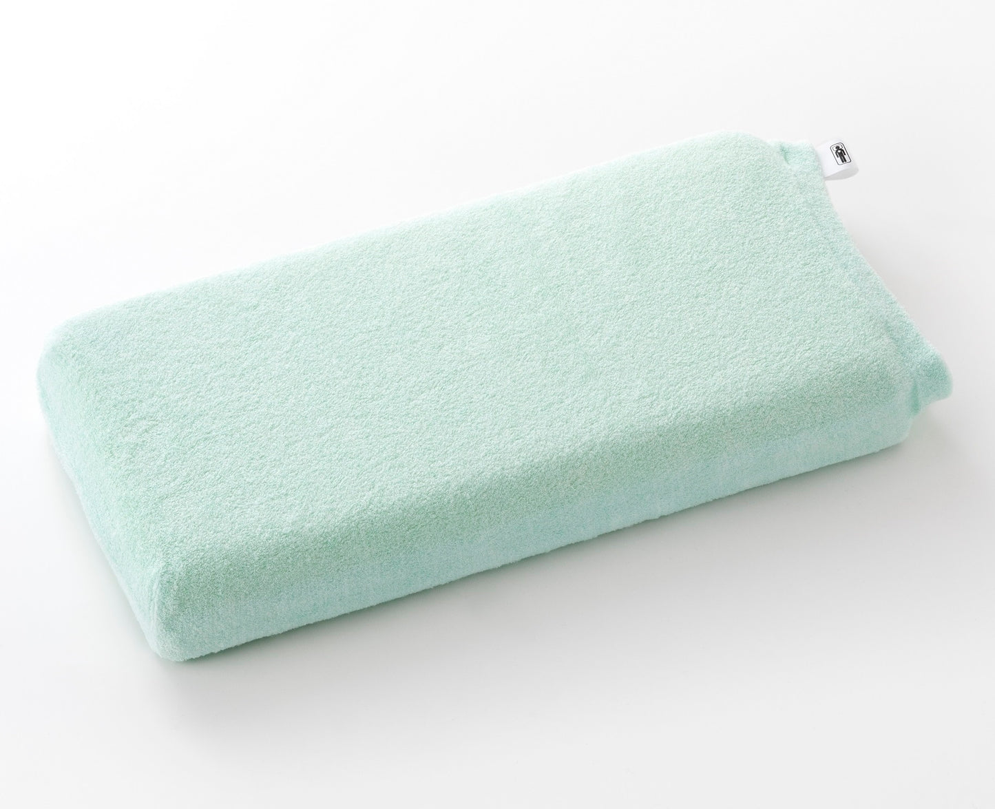 orthopedic pillow doctor's pillow
