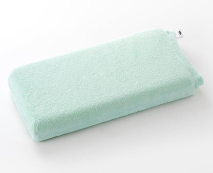 orthopedic pillow doctor's pillow