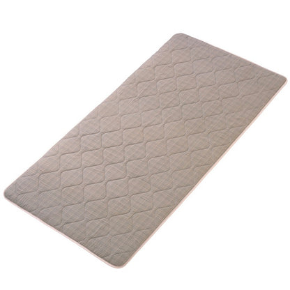 moisture absorbing pad