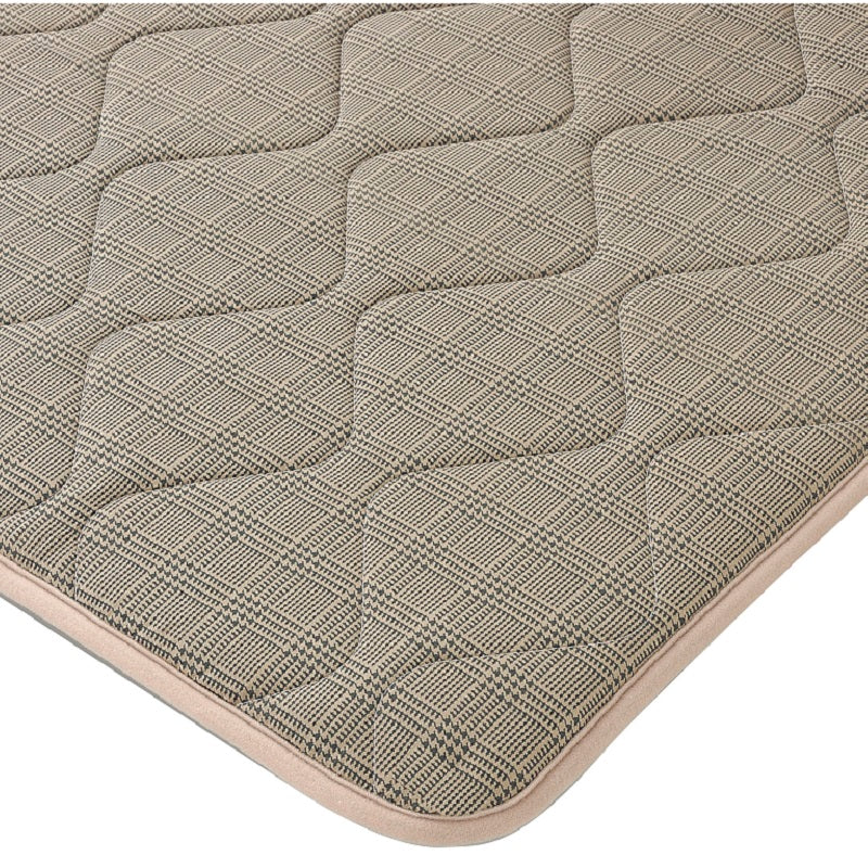 moisture absorbing pad