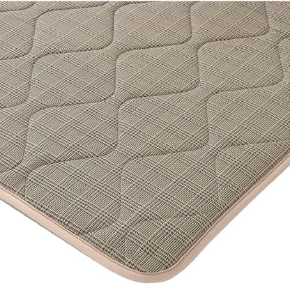 moisture absorbing pad