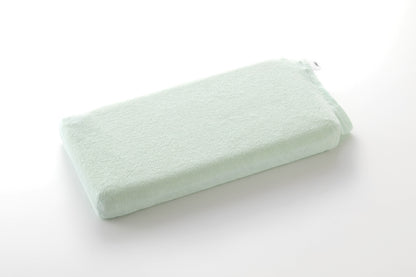 orthopedic pillow doctor's pillow