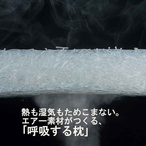 整形外科枕エアーDPサブスク購入プラン
