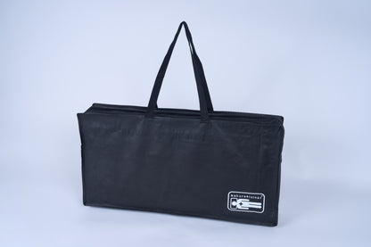 Orthopedic pillow carrying bag