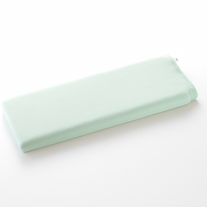 orthopedic pillow doctor's pillow