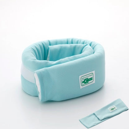 neck pillow