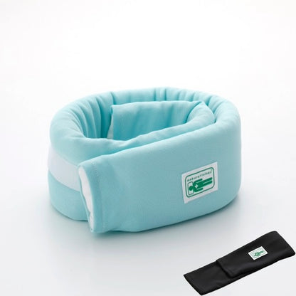 neck pillow