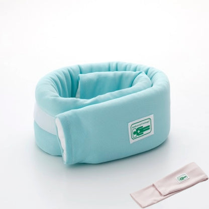 neck pillow