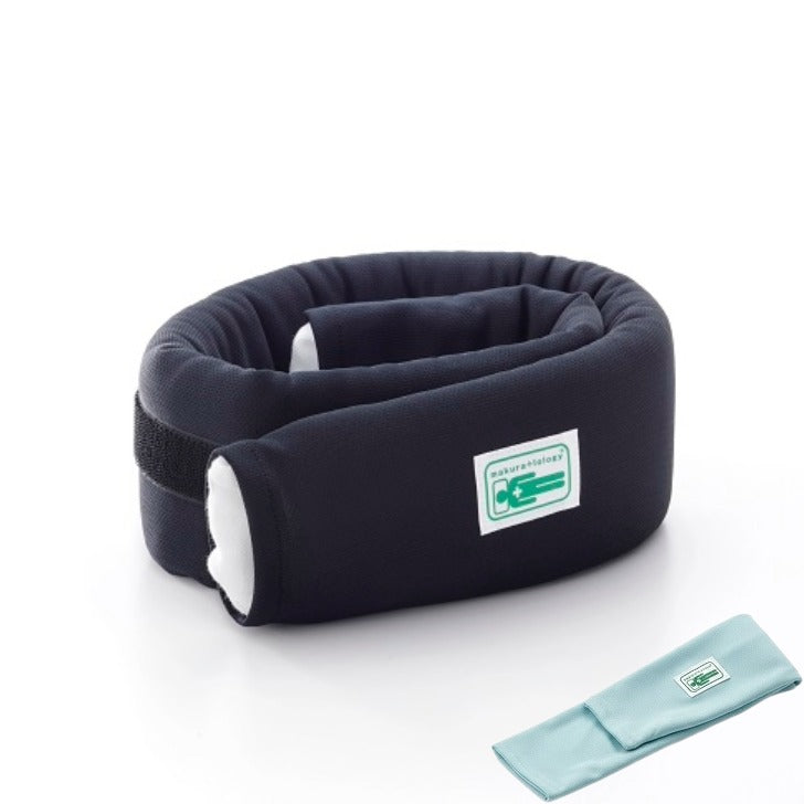 neck pillow