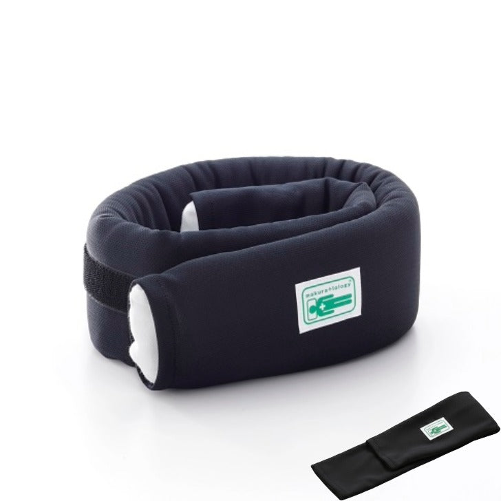 neck pillow