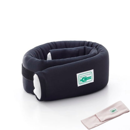 neck pillow