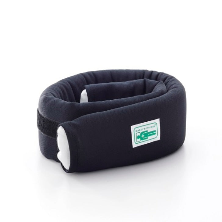 neck pillow