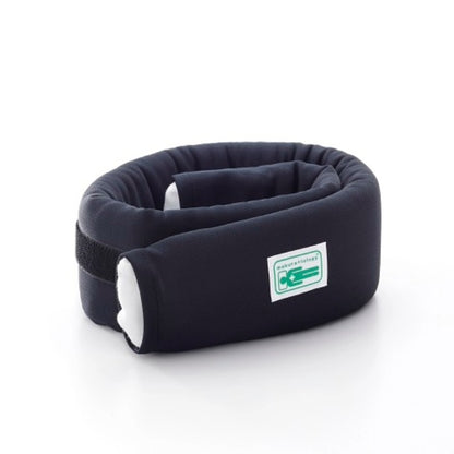 neck pillow