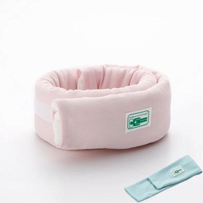 neck pillow