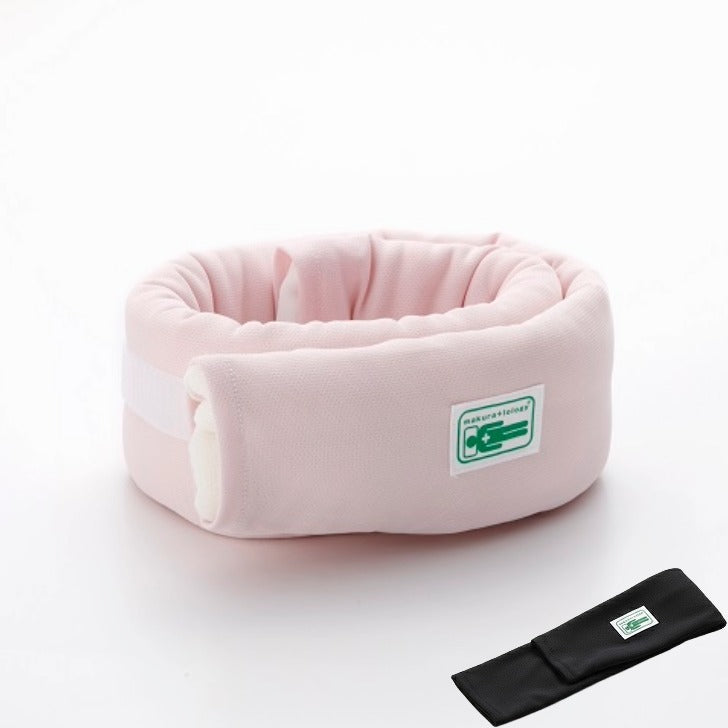 neck pillow