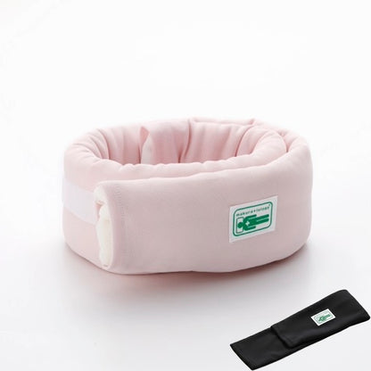 neck pillow