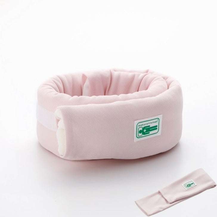neck pillow