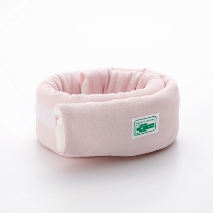 neck pillow