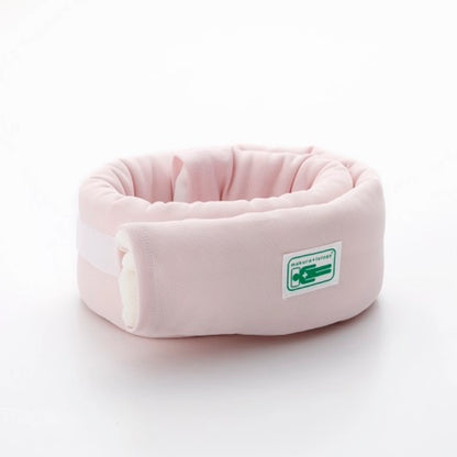 neck pillow