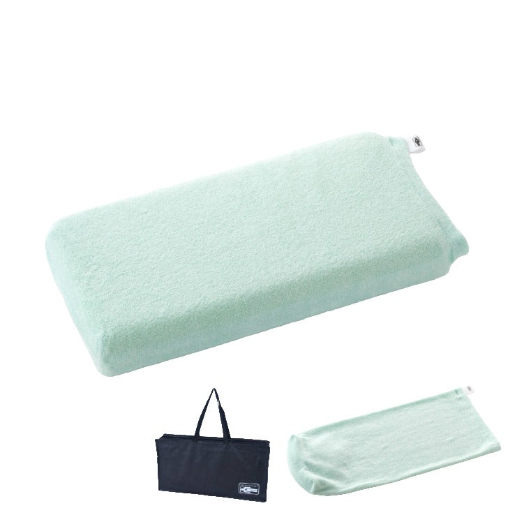 orthopedic pillow doctor's pillow