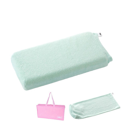 orthopedic pillow doctor's pillow