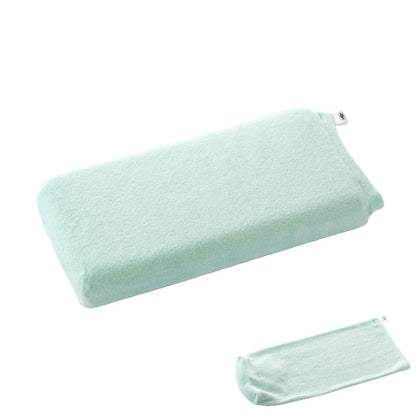 orthopedic pillow doctor's pillow