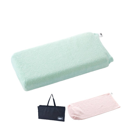 orthopedic pillow doctor's pillow