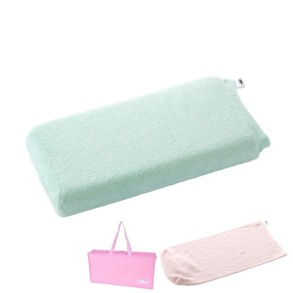 orthopedic pillow doctor's pillow