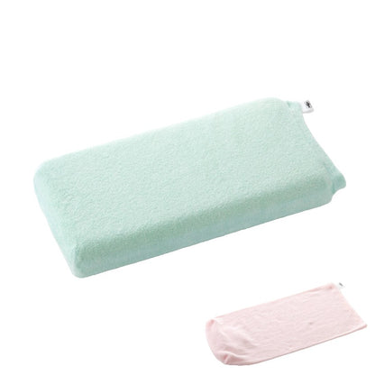 orthopedic pillow doctor's pillow