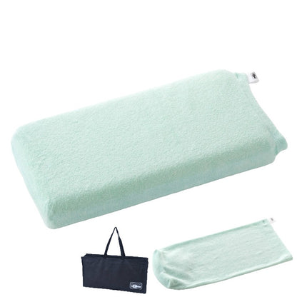 orthopedic pillow doctor's pillow