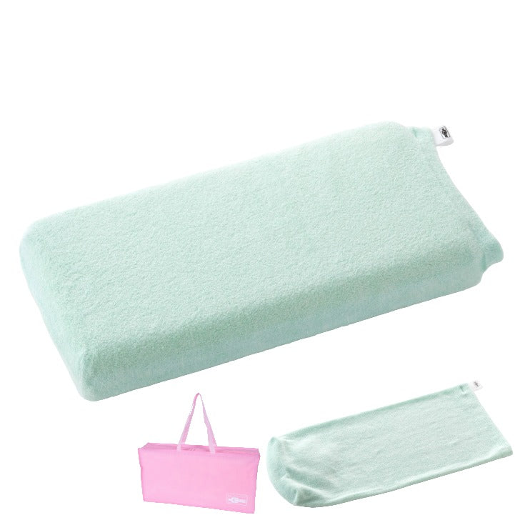 orthopedic pillow doctor's pillow