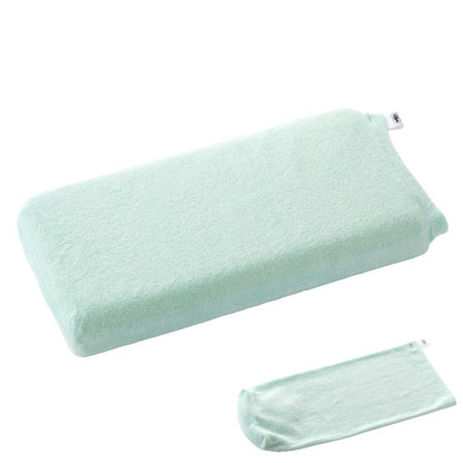 orthopedic pillow doctor's pillow