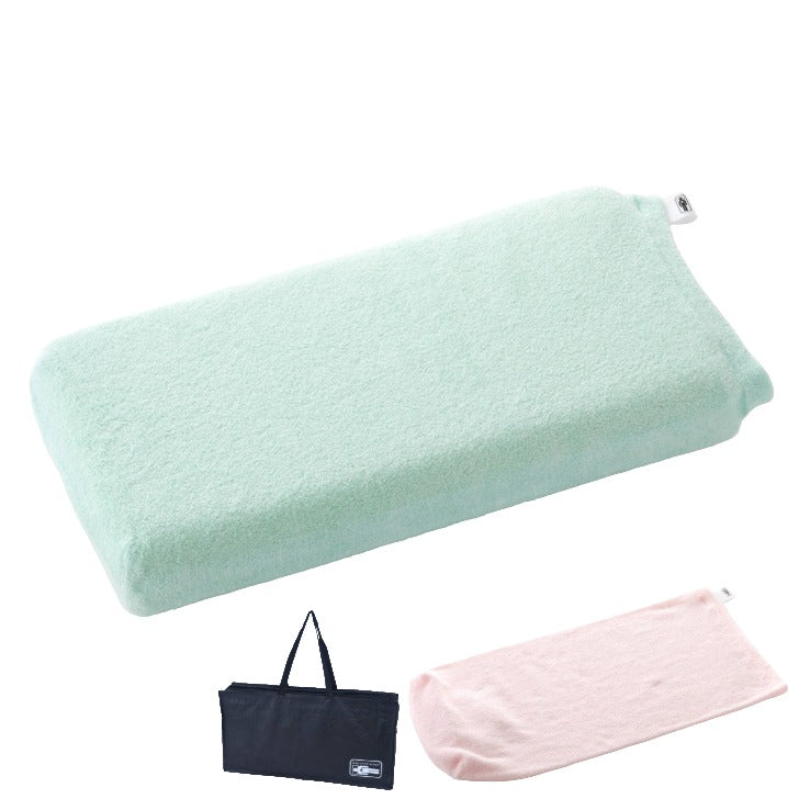 orthopedic pillow doctor's pillow