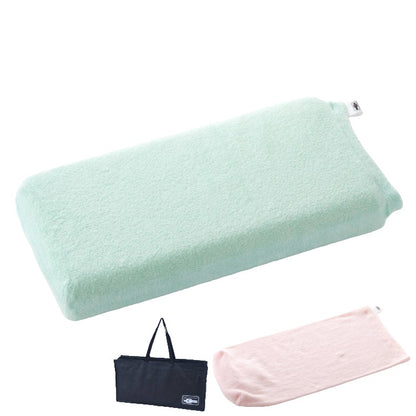 orthopedic pillow doctor's pillow