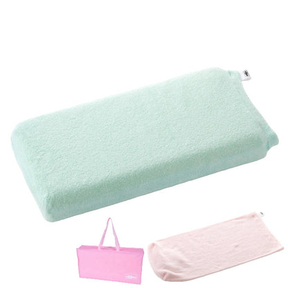 orthopedic pillow doctor's pillow