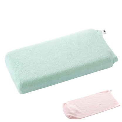 orthopedic pillow doctor's pillow