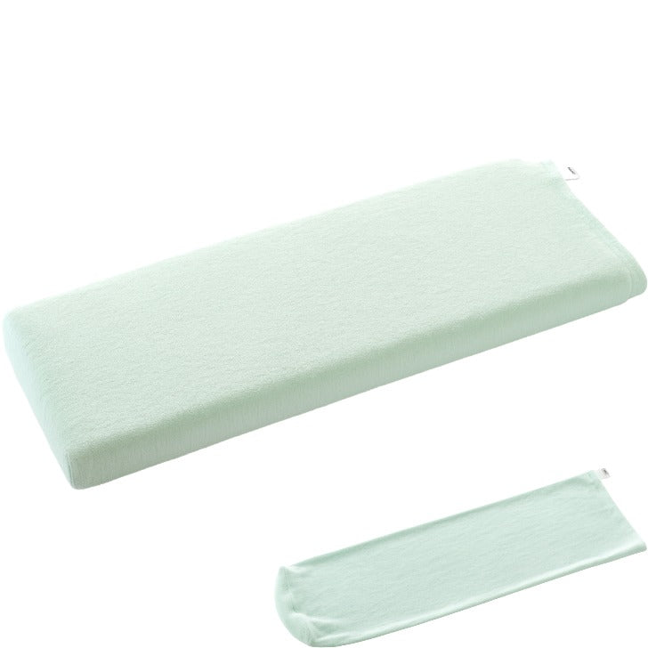 orthopedic pillow doctor's pillow