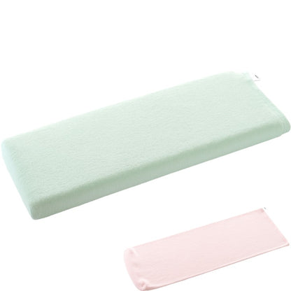 orthopedic pillow doctor's pillow