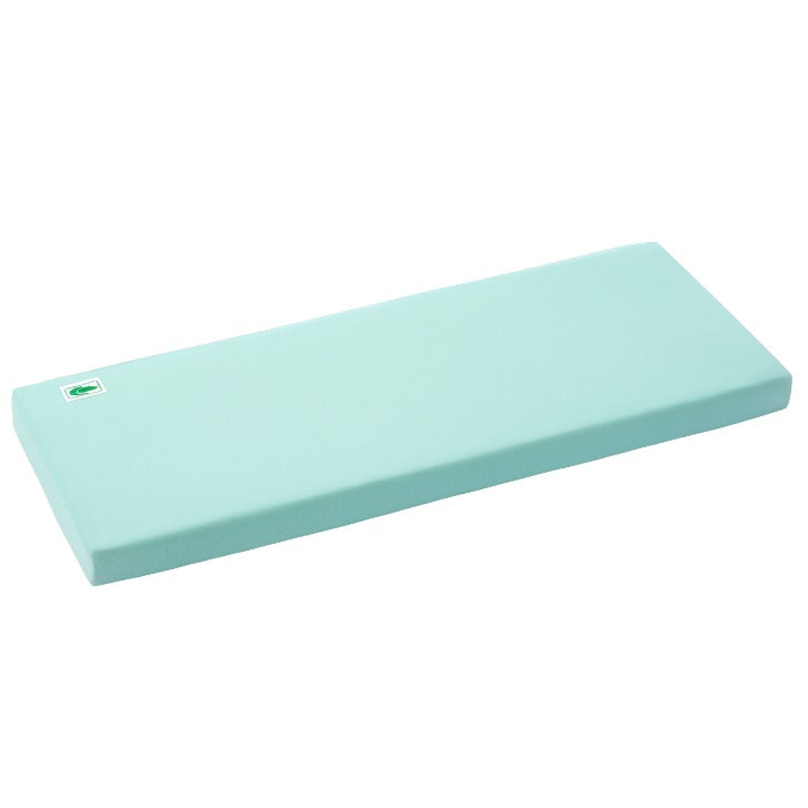 orthopedic pillow
