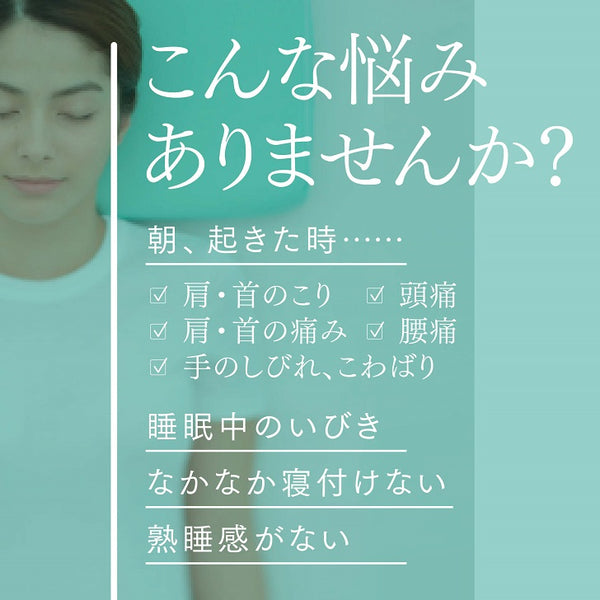 整形外科枕エアーDPサブスク購入プラン