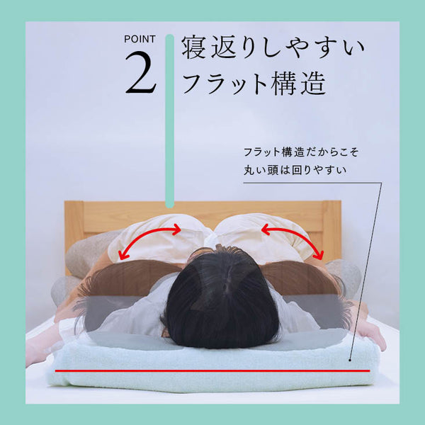 整形外科枕エアーDPサブスク購入プラン