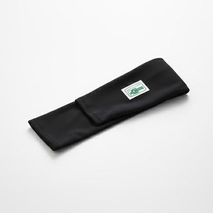 neck pillow cover