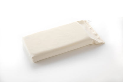 Orthopedic Pillow Doctor's Pillow Pillow Cover Dry Ice [Made of cool, sweat-absorbing and quick-drying material DRYICE]